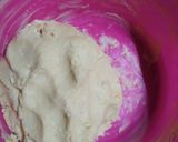 Foto langkah ke 3 dari resep Jewel Box Cookies.