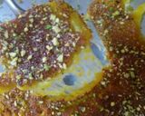 صورة لخطوة 1 من وصفة كنافه بيتيه