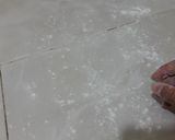 Foto del paso 7 de la receta: Bollos