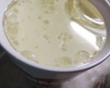 Foto del paso 3 de la receta: Bizcochuelo esponjoso