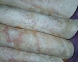 Foto del paso 5 de la receta: ALAMBRE DE SALCHICHA 🇲🇽