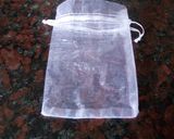 Foto del paso 4 de la receta: Leche de maní