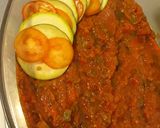 Foto del paso 6 de la receta: Ratatouille