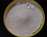 गव्हाच्या पीठच आइस्क्रीम रेसिपी स्टेप 6 फोटो