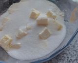 Foto del paso 1 de la receta: Lemon pie 🥧