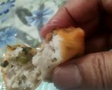 A picture of step 9 of Crispy Tasty Bonda.