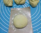 Foto langkah ke 4 dari resep Donat Kentang NCC.