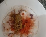 Foto del paso 2 de la receta: Calamar guisado