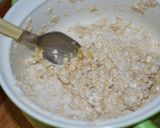 Foto del paso 2 de la receta: Gachas de avena