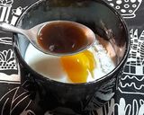 Foto del paso 2 de la receta: Torta de Limón en Taza