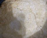 Foto del paso 4 de la receta: Galette Bretonne