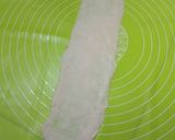 Foto langkah ke 7 dari resep Kue Puff Daging Ayam.