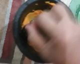 Foto langkah ke 2 dari resep 23. Kolak Biji Salak / Biji Salak / Bubur Candil.