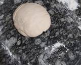 Cream cheese chicken pinwheels recipe step 3 photo