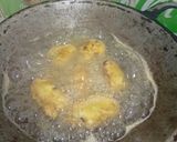 Foto langkah ke 4 dari resep 286. Perkedel Tahu.