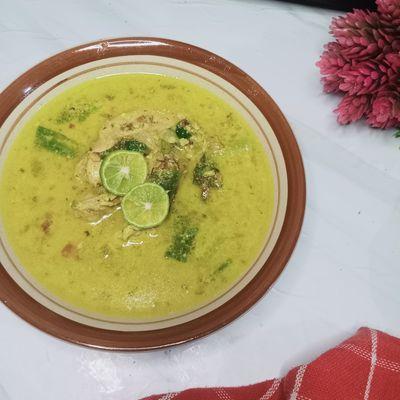 Langkah 5