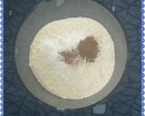 Foto langkah ke 2 dari resep Banana Muffin.