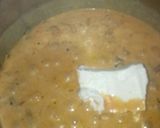 Foto del paso 4 de la receta Macarrones a mi antojo