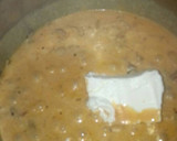 Foto del paso 4 de la receta: Macarrones a mi antojo