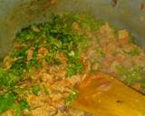 Meat stew recipe step 5 photo