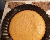 Foto del paso 5 de la receta: Torta sencilla