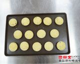 【樂客來】酥波蘿杏仁奶油塔的食譜步驟4照片