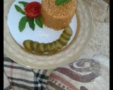 صورة لخطوة 5 من وصفة برغل على بندورة 🇱🇧