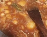 Foto langkah ke 3 dari resep Semur kentang telur puyuh.