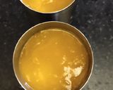 A picture of step 6 of Orange sweet.