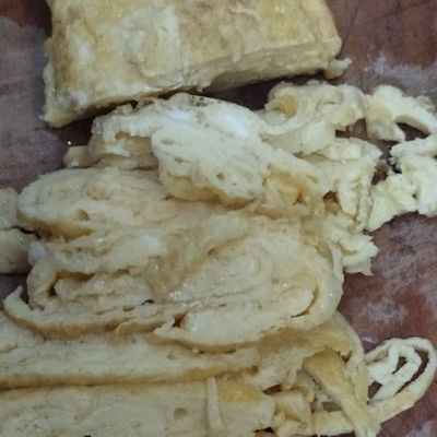 Langkah 4