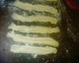 Foto del paso 4 de la receta: Churros