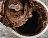 Foto del paso 3 de la receta: 🥑🍫Mousse de choco palta 🍫🥑 Cremosidad inigualable ✨