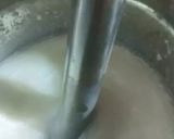 मलाईदार लस्सी (malaidar lassi recipe in Hindi) रेसिपी चरण 3 फोटो