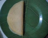 Foto langkah ke 10 dari resep Panekuk vla Cream Cheese.
