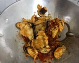Foto langkah ke 14 dari resep Terong Raos.