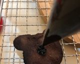 小熊棒棒餅乾的食譜步驟5照片