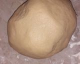 Foto del paso 4 de la receta: Galletitas de manteca fáciles