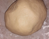 Foto del paso 4 de la receta: Galletitas de manteca fáciles