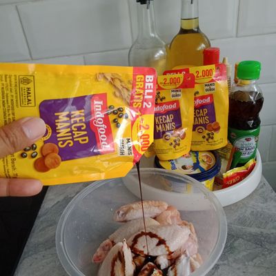 Langkah 2