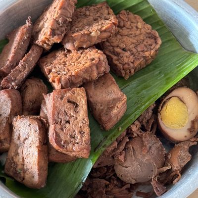 Langkah 2