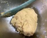 Foto del paso 2 de la receta: Galletas sin mantequilla
