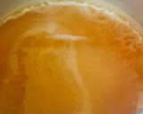 صورة لخطوة 10 من وصفة تشيز كيك الزبادي سهل وسريع 🍮