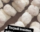Foto langkah ke 4 dari resep Misro & combro.