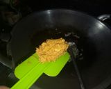 Foto langkah ke 1 dari resep Capcay Siram Ayam.