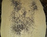 Foto del paso 3 de la receta: Grisines