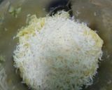 Foto langkah ke 2 dari resep Stik Kentang Keju.