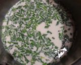 Foto langkah ke 3 dari resep Tahu Aci Khas Pemalang.