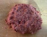 Foto del paso 1 de la receta: Rulos de Carne sorpresa con salsa de Pedro Ximénez