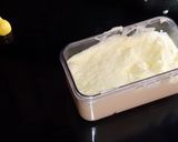 A picture of step 6 of Unsalted Butter.