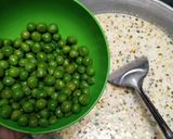 Foto langkah ke 5 dari resep Zuppa Soup.